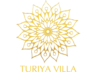 Turia villa